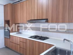 The Meyer Place (D15), Apartment #106164822